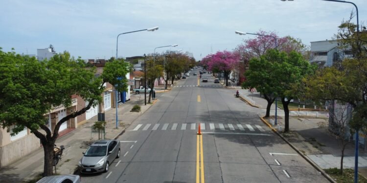 Feriados del 8 y 9 de diciembre: ¿cómo se procede?