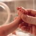 17 de Noviembre: Día Mundial del Niño Prematuro