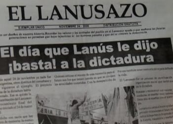 La Justicia electoral brasileña multó al partido de Bolsonaro por «mala fe»