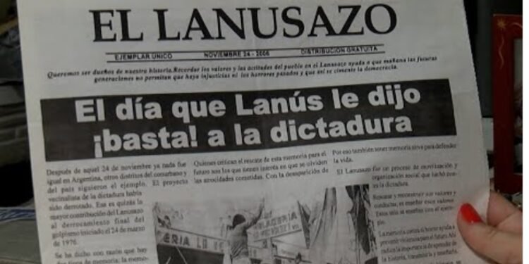 La Justicia electoral brasileña multó al partido de Bolsonaro por «mala fe»