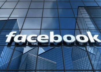 La casa matriz de Facebook y WhatsApp planea miles de despidos en todo el mundo