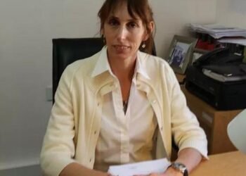 San Cristóbal: preventiva para un sujeto acusado de diversos delitos