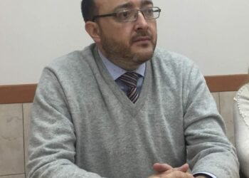 Cómo fue la maniobra que permitió a un «influencer» estafar en más de 300 mil dólares a un rafaelino