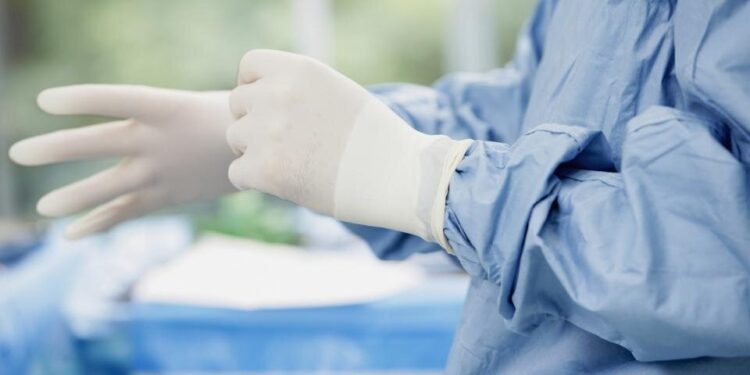 Segmenta los aumentos de las prepagas y regulan las actualizaciones