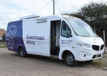 La atención de perros y gatos se centrará en Salud Animal y Zoonosis