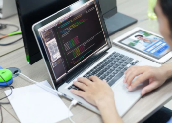 El impacto del monotributo tech en la industria del software