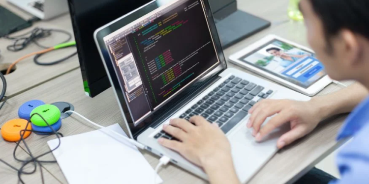 El impacto del monotributo tech en la industria del software