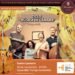 Última jornada en el ciclo de música de cámara en el Lasserre