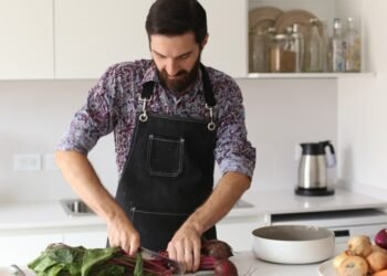 Se celebra hoy el Día Mundial del Veganismo