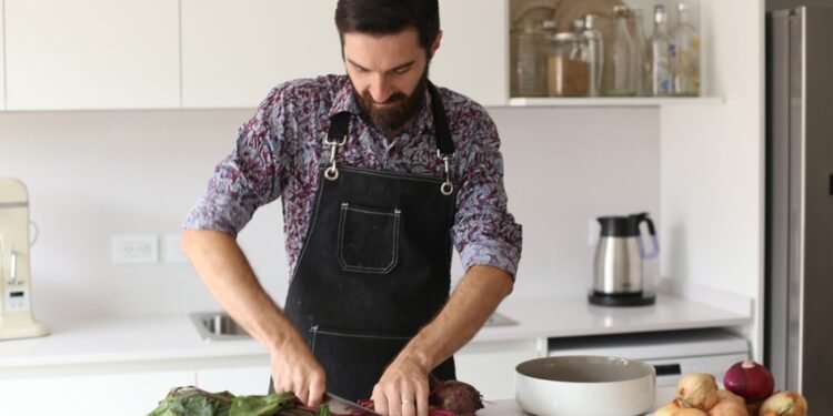 Se celebra hoy el Día Mundial del Veganismo