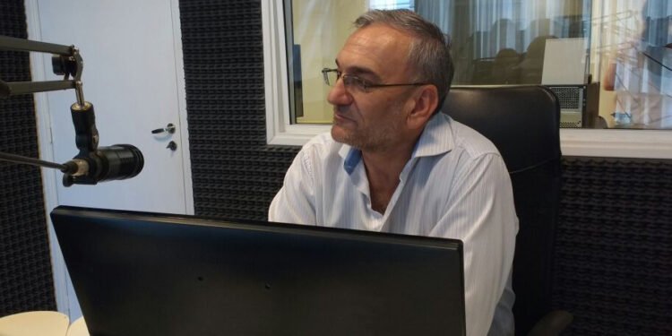 Firmarán convenios con Comunas para obras y equipamiento