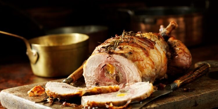 Consejos para unas fiestas y vacaciones seguras y saludables