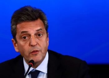 Exención de Bienes Personales: otra causa que impulsa el fuerte rally de los bonos dolarizados a fin de año