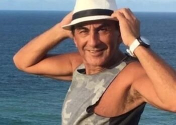 Corrientes: condenaron a 7 años de prisión a un kinesiólogo por abusar sexualmente de un paciente de 13 años