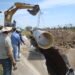 Licitarán el tramo de acueducto entre Tostado y Villa Minetti