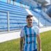 Gabriel Risso Patrón, primer refuerzo de Atlético