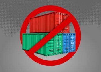 Importar o perder, esa es la cuestión