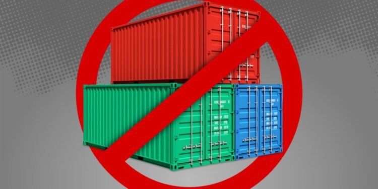 Importar o perder, esa es la cuestión