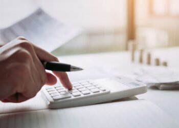 El CCIRR compartió la «preocupación» de empresarios por el bono de fin de año