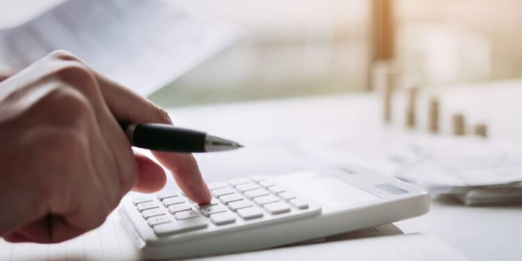 El CCIRR compartió la «preocupación» de empresarios por el bono de fin de año