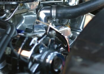 En octubre, la actividad industrial subió un 6,1% interanual