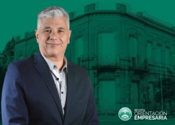 Un año de objetivos cumplidos y de desafíos por venir