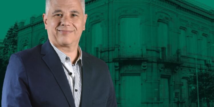 Un año de objetivos cumplidos y de desafíos por venir