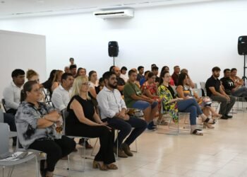 Las Extensiones Áulicas del EEMPA tienen sus primeros egresados y egresadas
