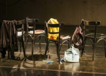 Comienza la Muestra Anual 2022 de EMAE