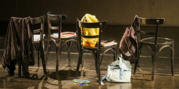 Comienza la Muestra Anual 2022 de EMAE