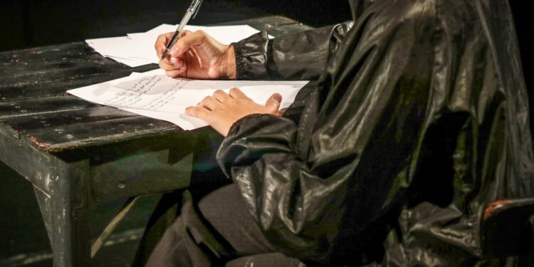 Continúa la Muestra Anual 2022 de EMAE