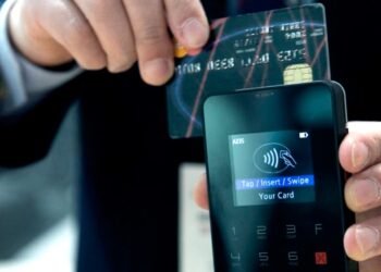 Las empresas del sector postal consolidan el crecimiento iniciado en la pandemia