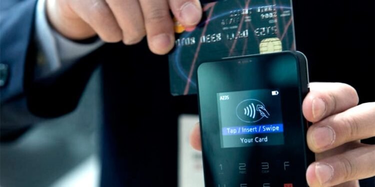 Las empresas del sector postal consolidan el crecimiento iniciado en la pandemia