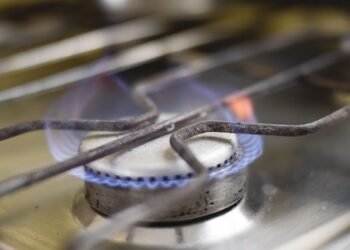 La utilización de servicios públicos creció en septiembre 5,5% interanual