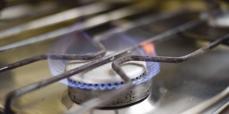 La utilización de servicios públicos creció en septiembre 5,5% interanual