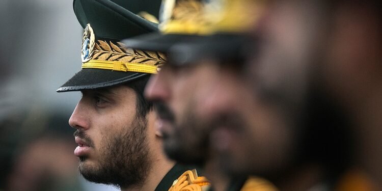 Denunciaron que en Irán asesinaron a un joven que festejó caída de la selección