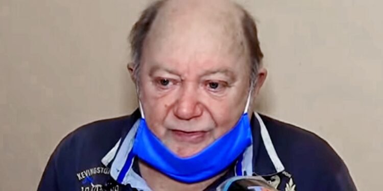 Liberan a uno de los asaltantes del jubilado Ríos, quien por su parte mató y será juzgado