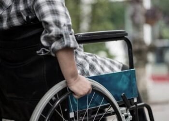 Más de 66 mil personas con discapacidad obtuvieron su pase para viajar gratis