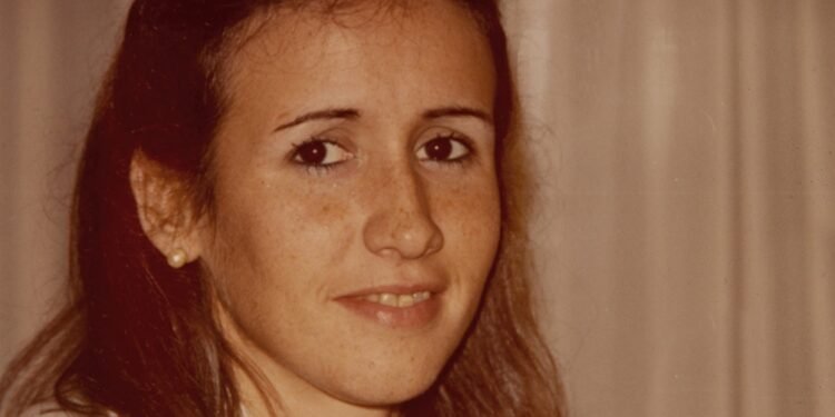 A 20 años del crimen, dan a conocer el veredicto de la causa García Belsunce