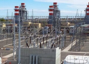 Implementarán el «Plan Verano» para reforzar prestación servicio eléctrico