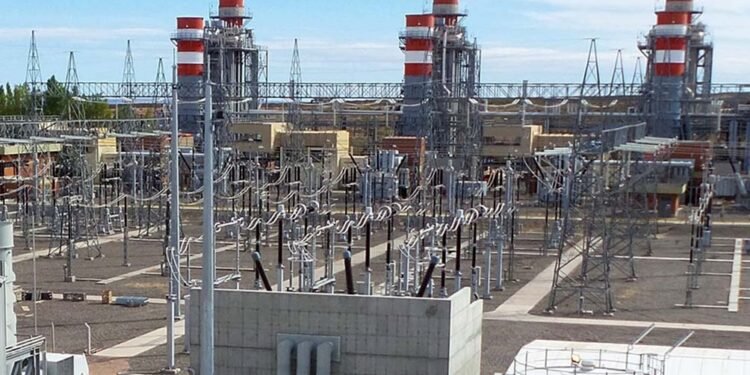 Implementarán el «Plan Verano» para reforzar prestación servicio eléctrico