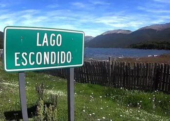 El juez Cayssials «falló a favor» de Clarín luego del viaje a Lago Escondido