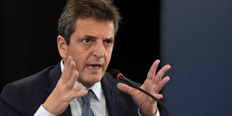 El Gobierno firma un acuerdo de intercambio de información tributaria con EEUU