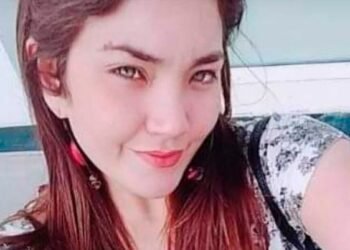 Condenaron a prisión perpetua a un hombre por matar a su novia en Olavarría