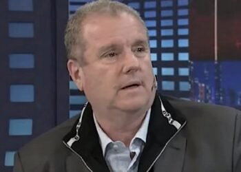 Por las contradicciones en sus testimonios, vuelven a citar a las secretarias de Milman