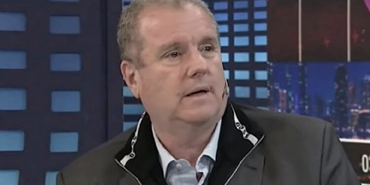 Por las contradicciones en sus testimonios, vuelven a citar a las secretarias de Milman