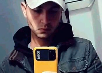 Encontraron a una soldado muerta y detuvieron por el femicidio a su novio, también soldado