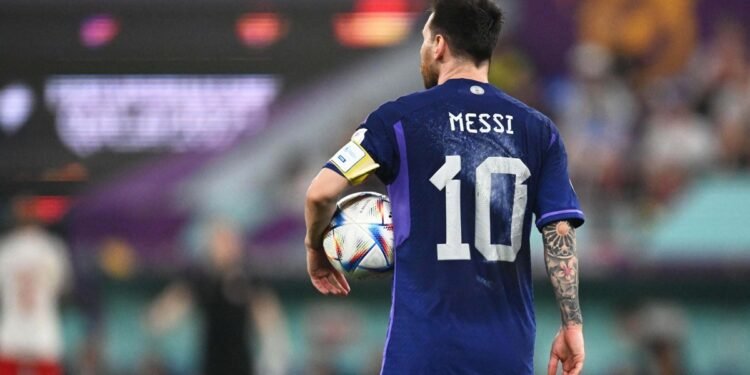 «Quedé con bronca por haber errado el penal, pero eso fortaleció al equipo»