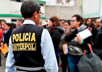 Intentó enviar 1.658 kilos de cocaína de Rosario a España y lo capturan en Emiratos Árabes