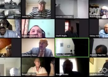 Jujuy: dan a conocer el veredicto en una megacausa con 16 expedientes unificados